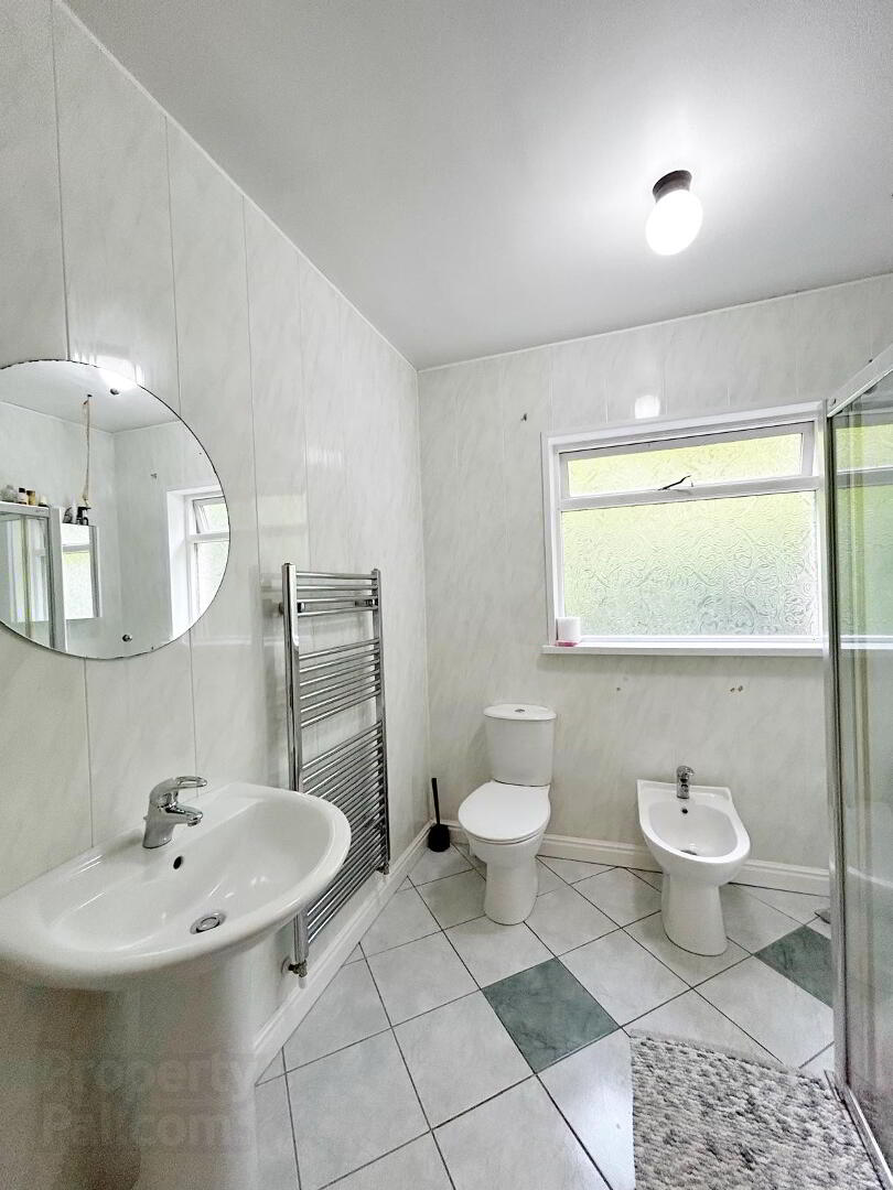 14 Moylagh Road 5 of 13