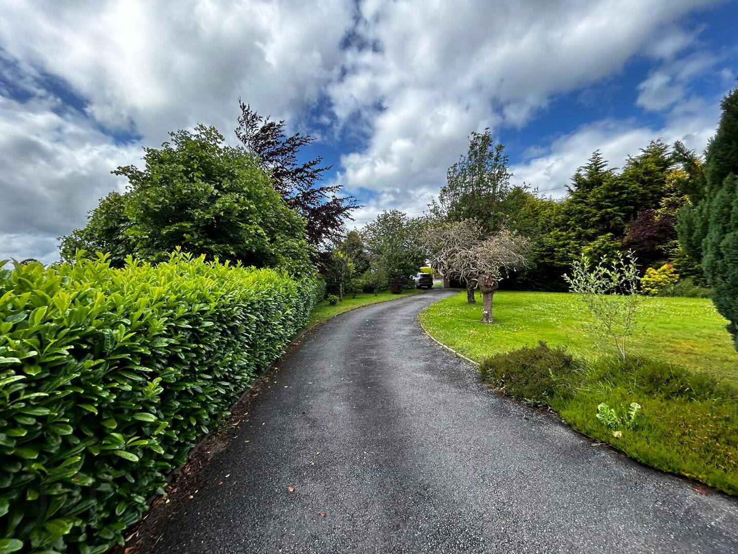 14 Moylagh Road 11 of 13