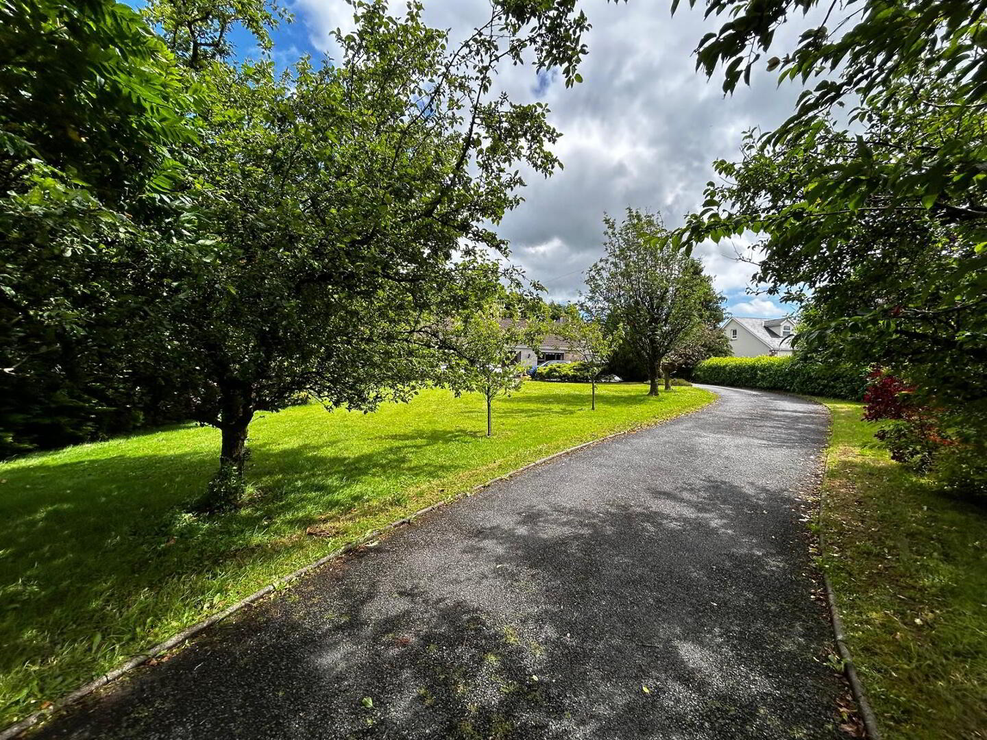 14 Moylagh Road 12 of 13