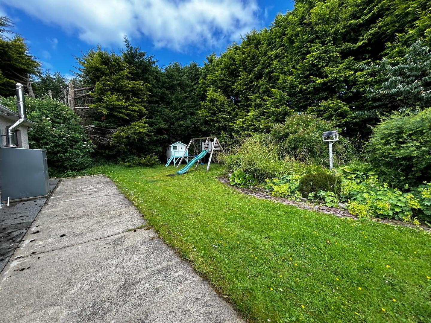 14 Moylagh Road 7 of 13