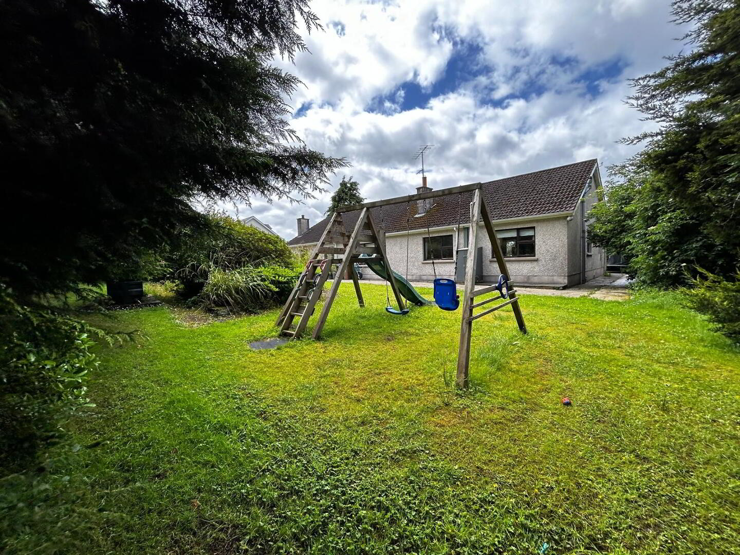 14 Moylagh Road 6 of 13