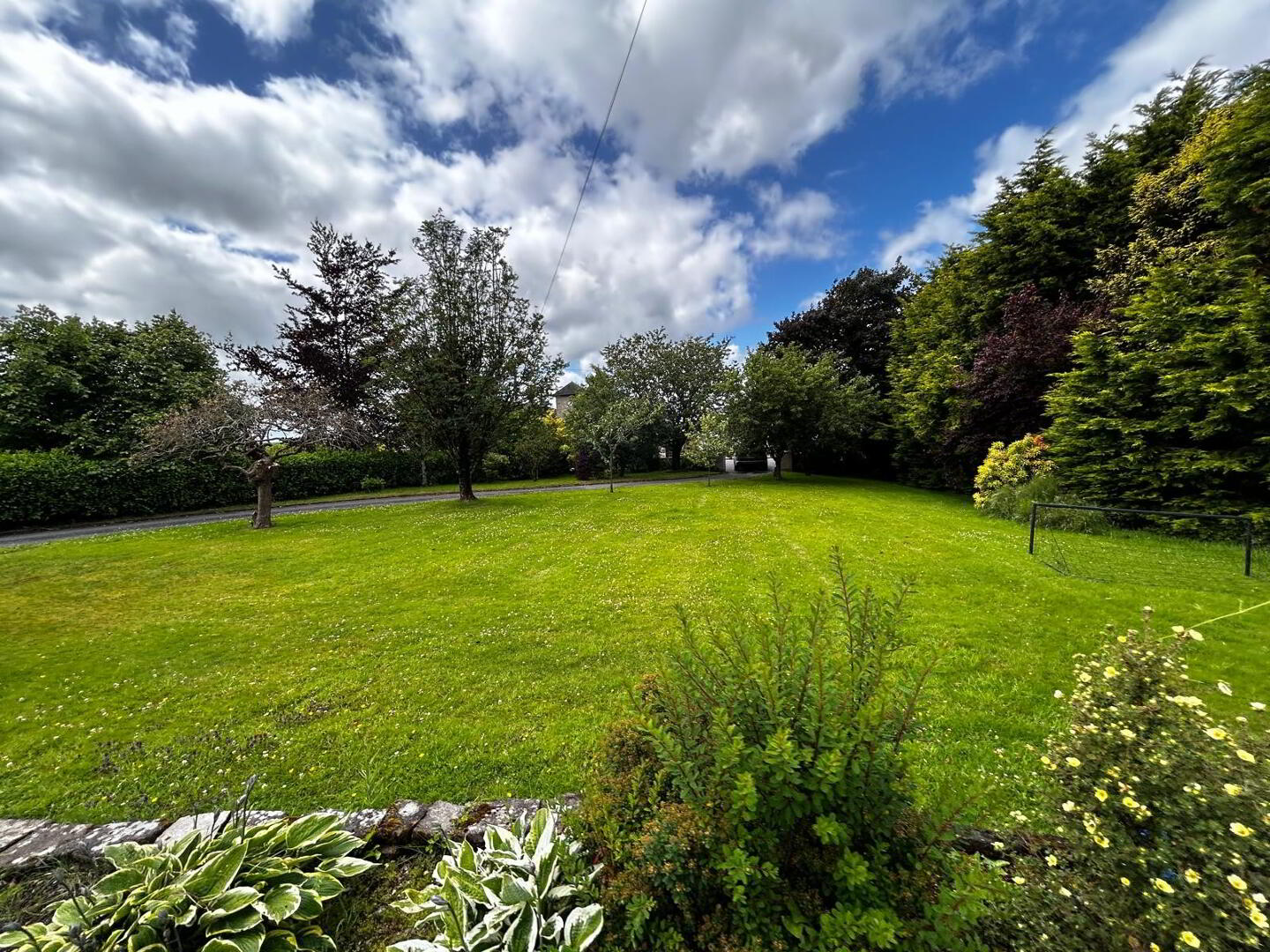 14 Moylagh Road 10 of 13