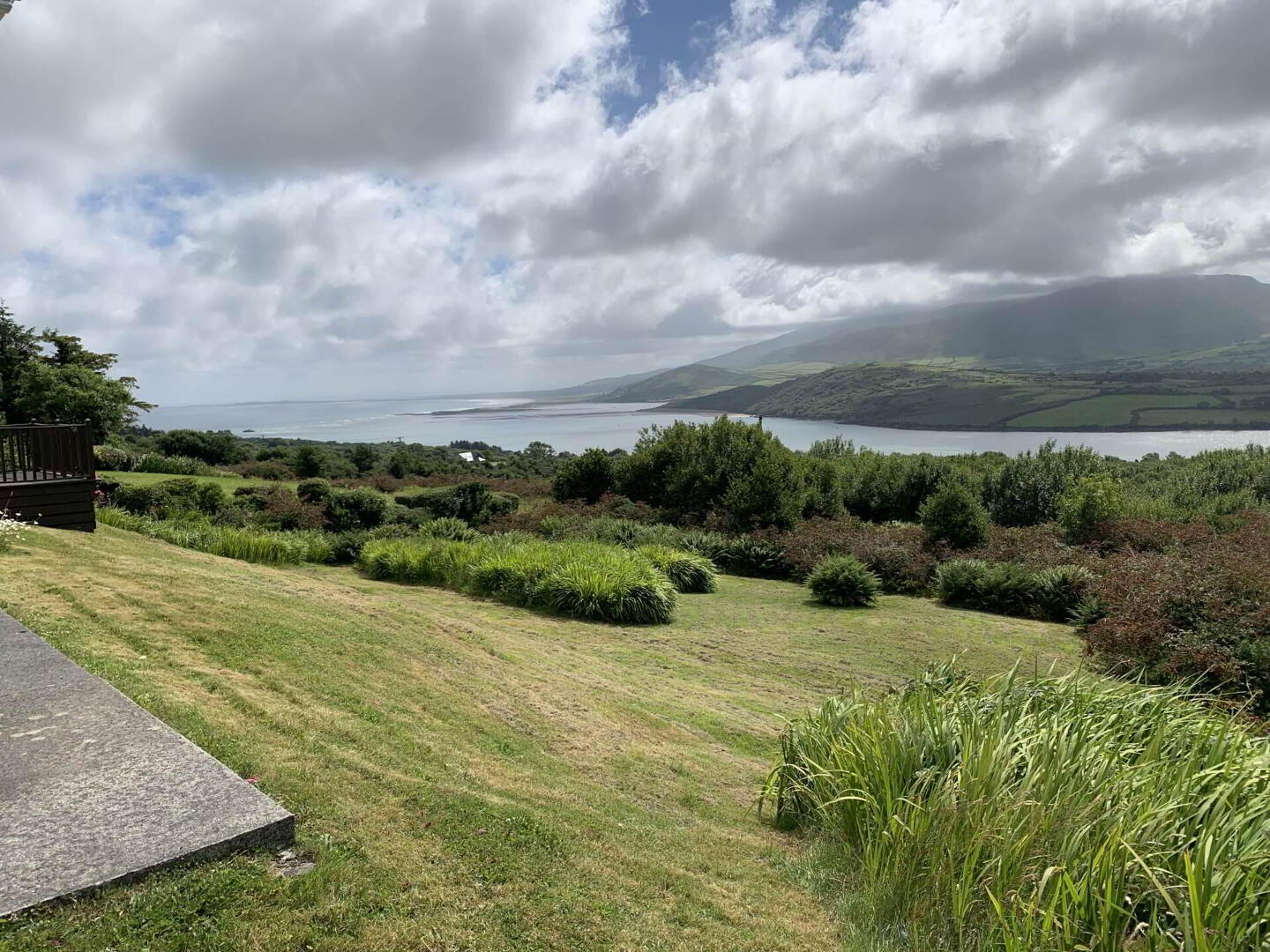 Tigh Roscol 7 of 38