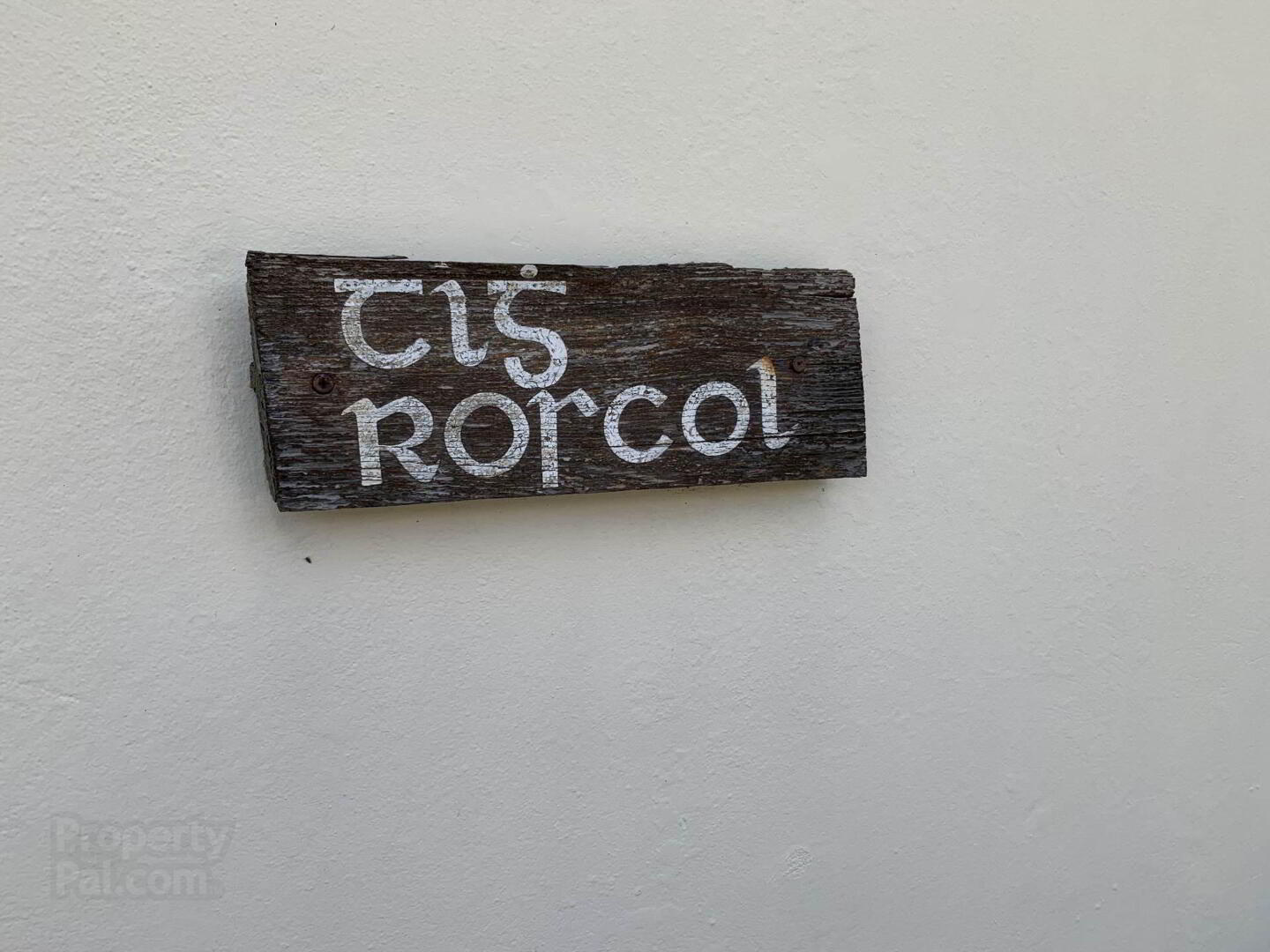 Tigh Roscol 36 of 38