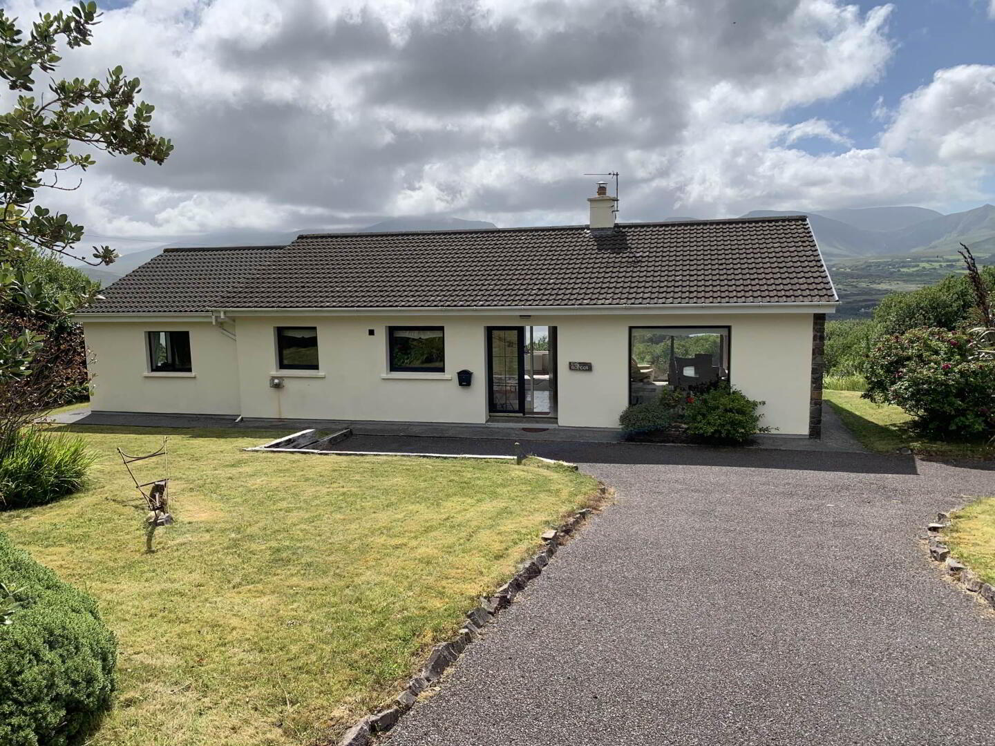 Tigh Roscol 37 of 38