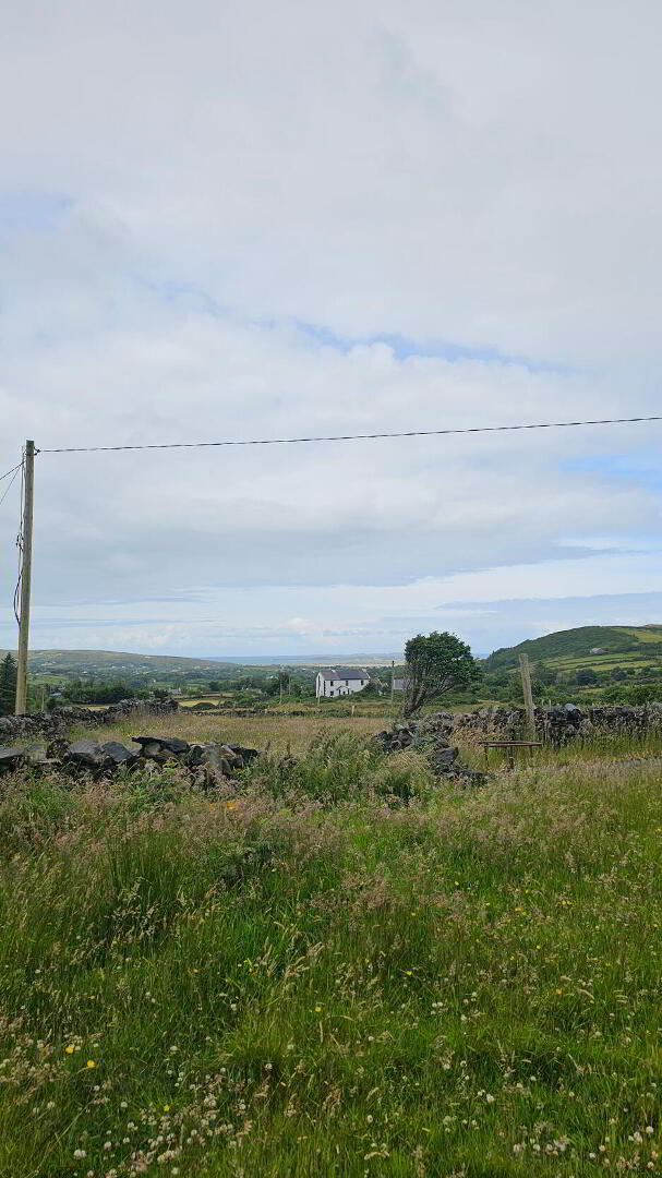 Baltony 5 of 12