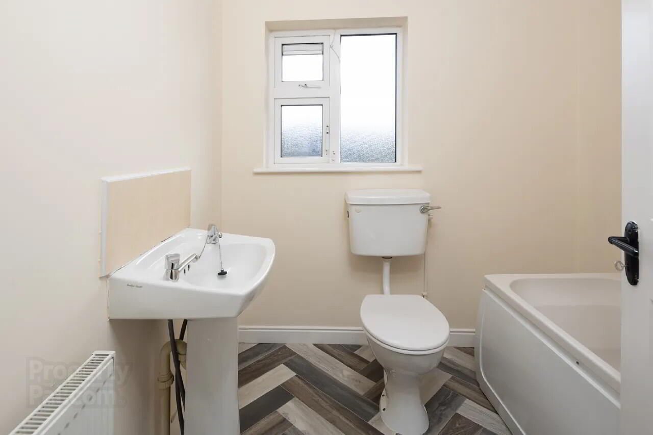 22 Gate Lodge 18 of 22