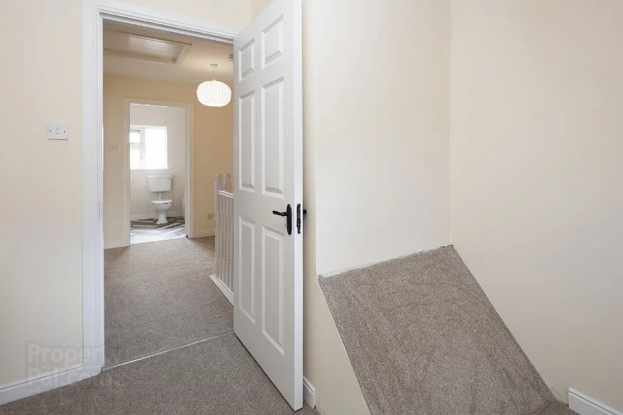 22 Gate Lodge 20 of 22