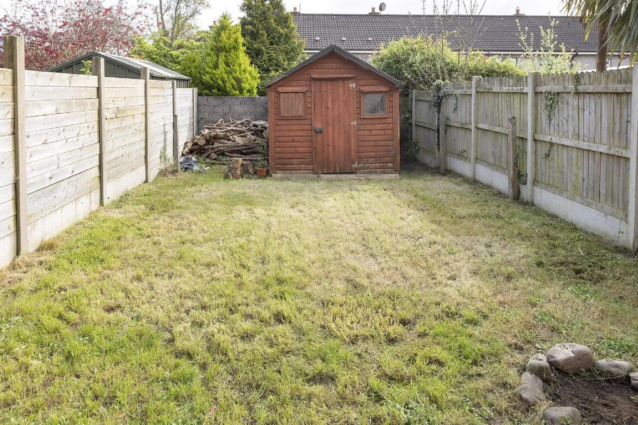 22 Gate Lodge 22 of 22