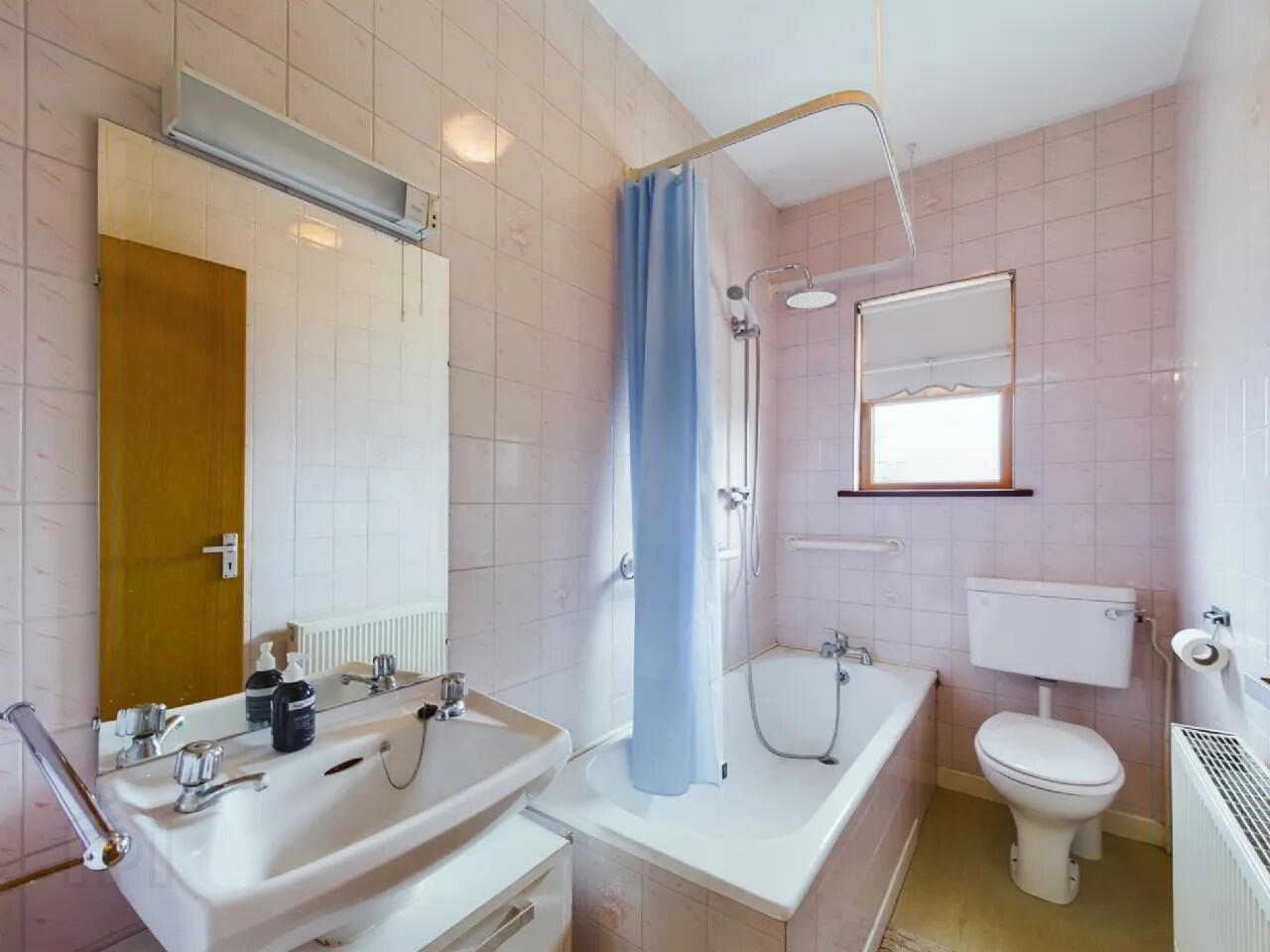 3 Lisheen Terrace 10 of 12