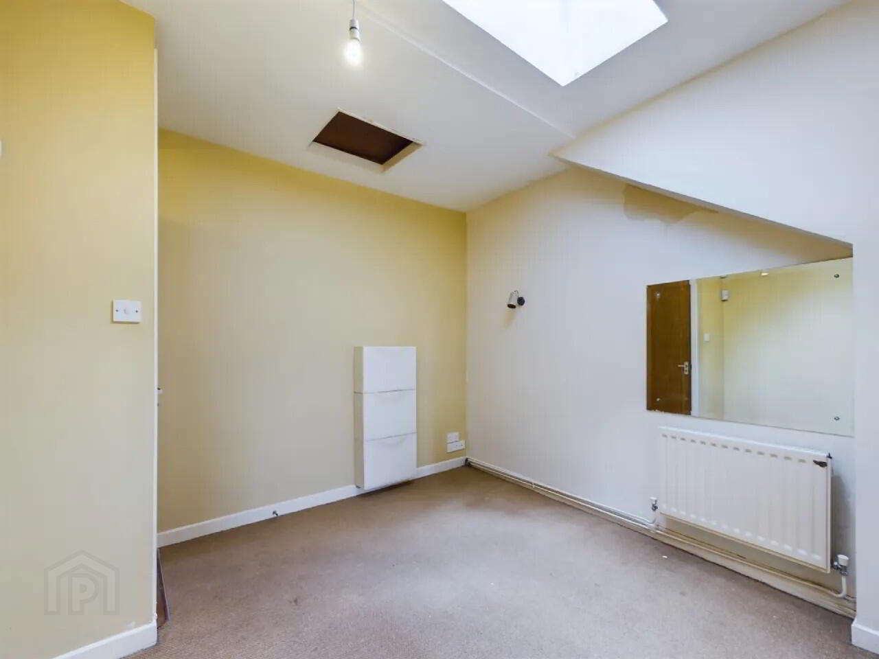 3 Lisheen Terrace 8 of 12