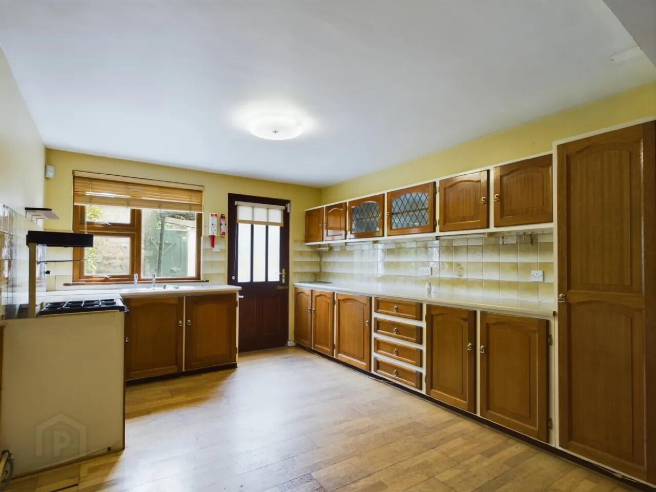 3 Lisheen Terrace 4 of 12