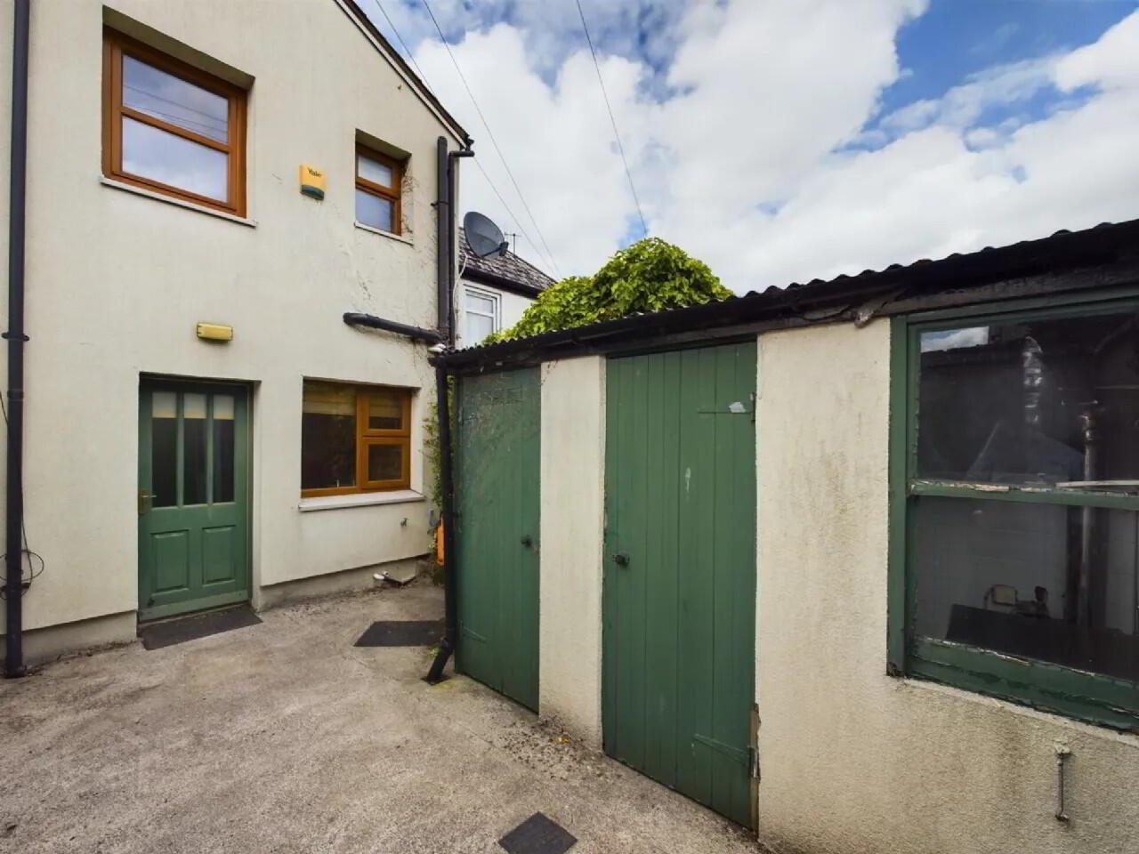 3 Lisheen Terrace 11 of 12