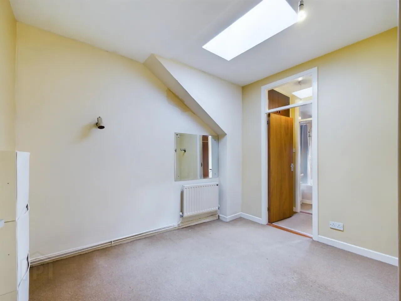 3 Lisheen Terrace 7 of 12