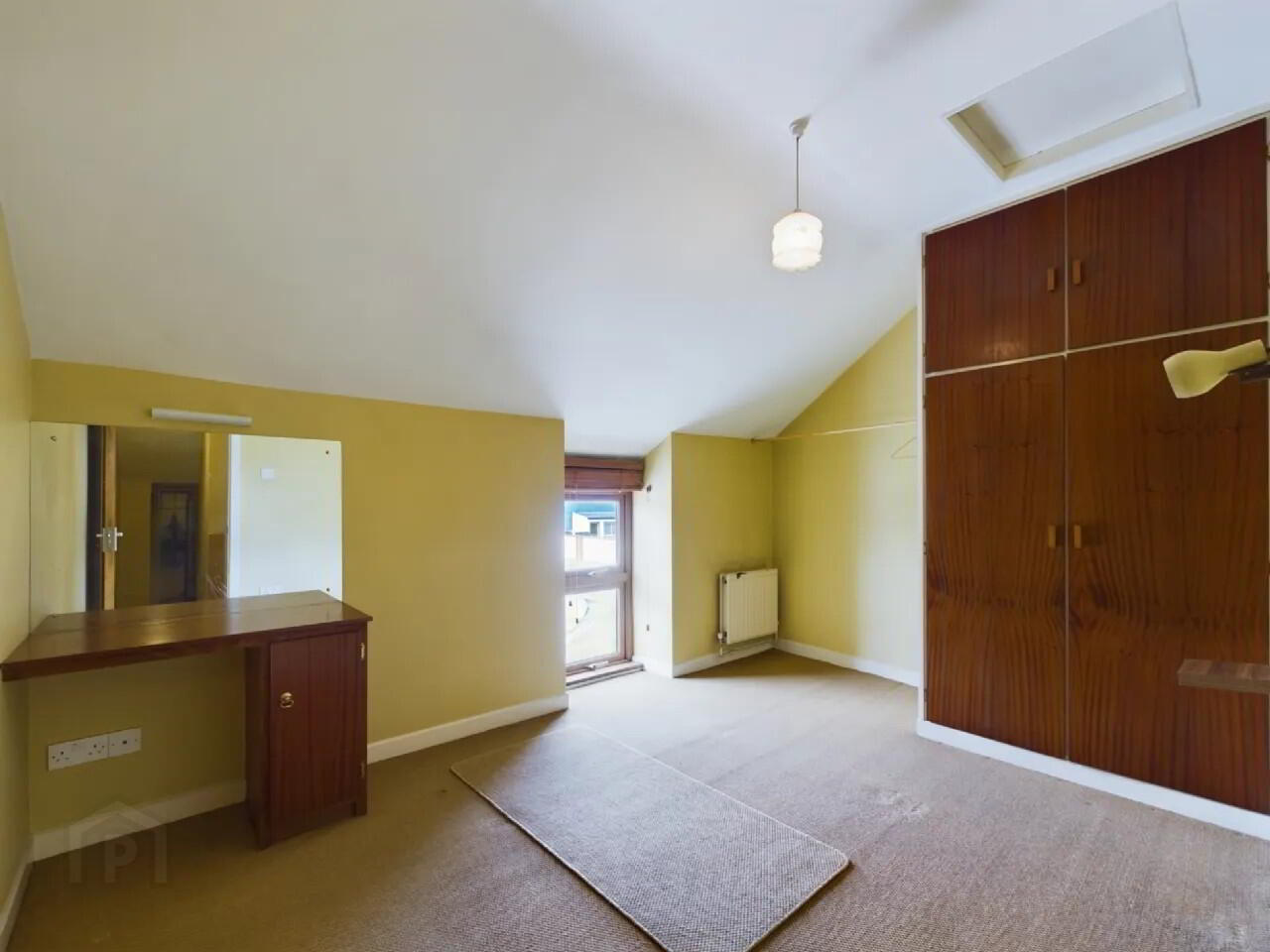 3 Lisheen Terrace 6 of 12