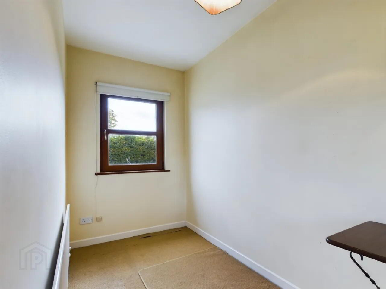 3 Lisheen Terrace 9 of 12