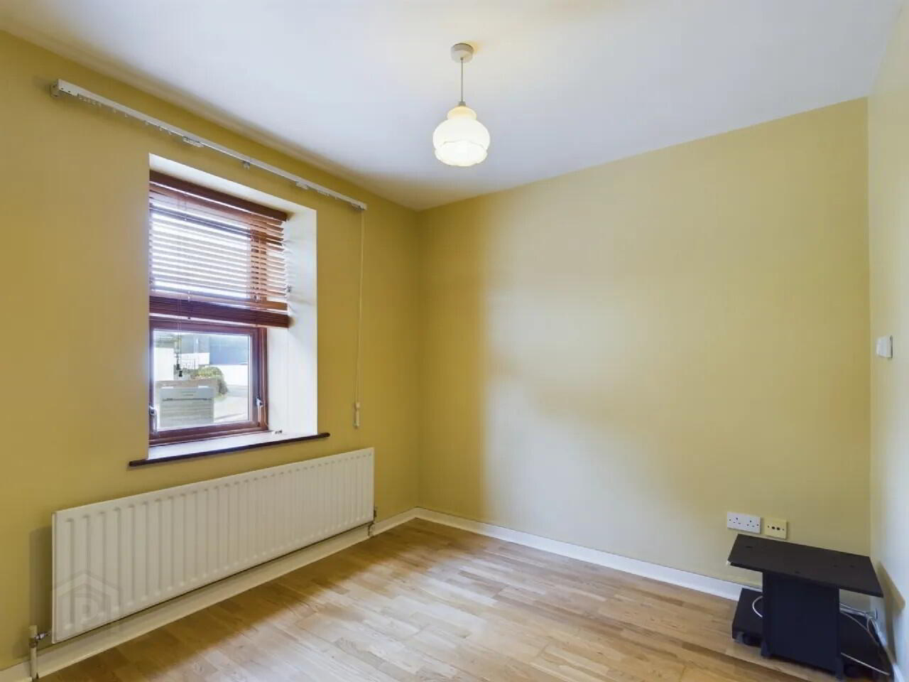 3 Lisheen Terrace 5 of 12