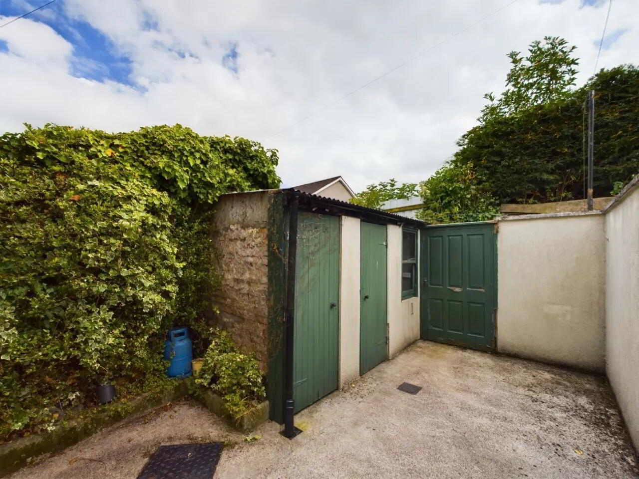3 Lisheen Terrace 12 of 12