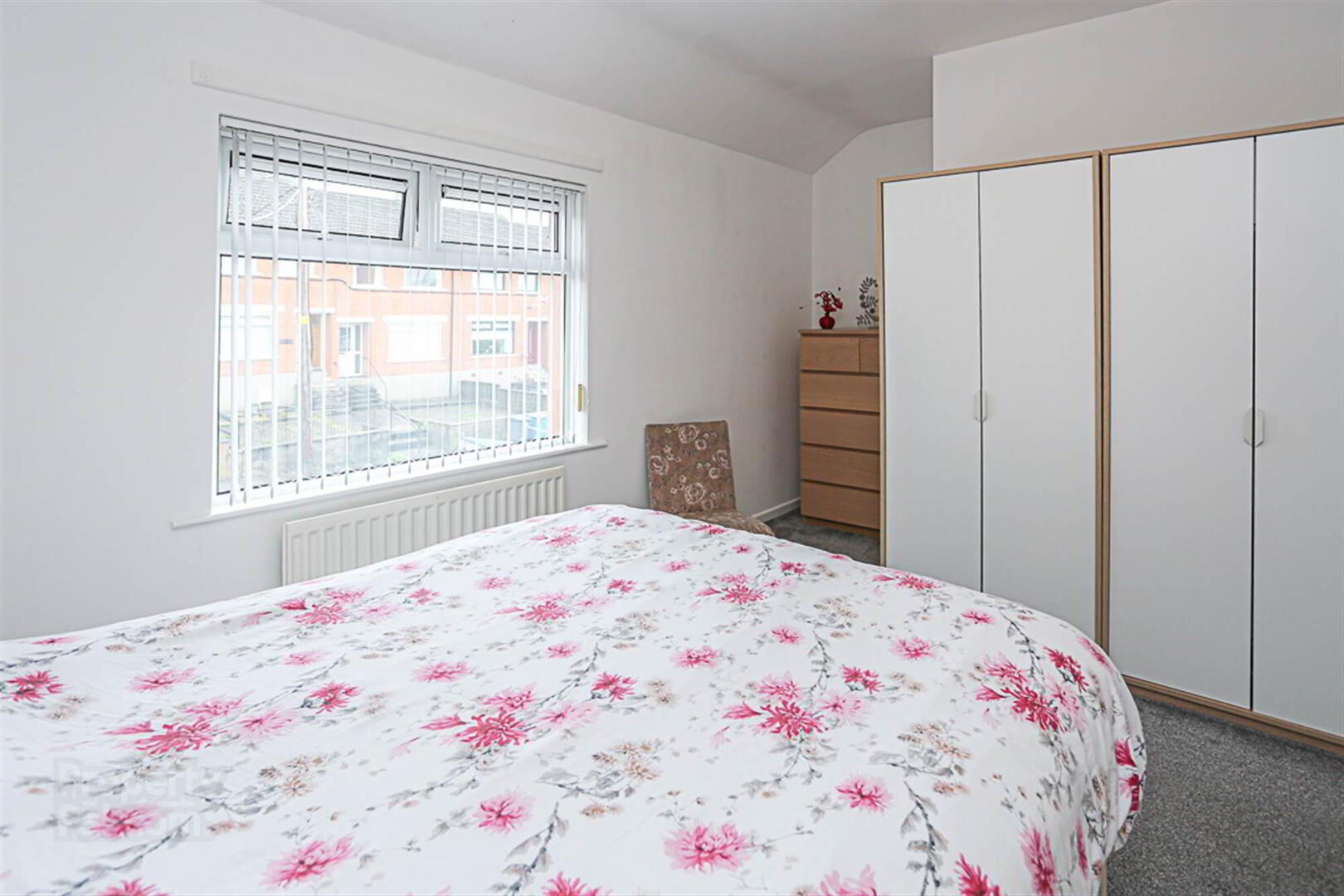 78 Clandeboye Road 10 of 19