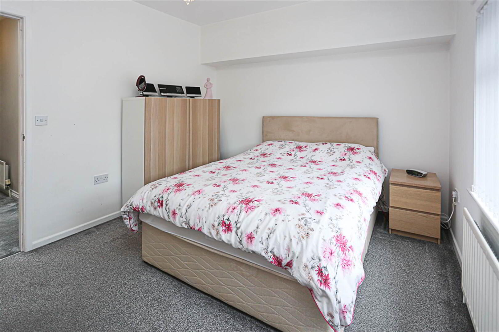 78 Clandeboye Road 8 of 19