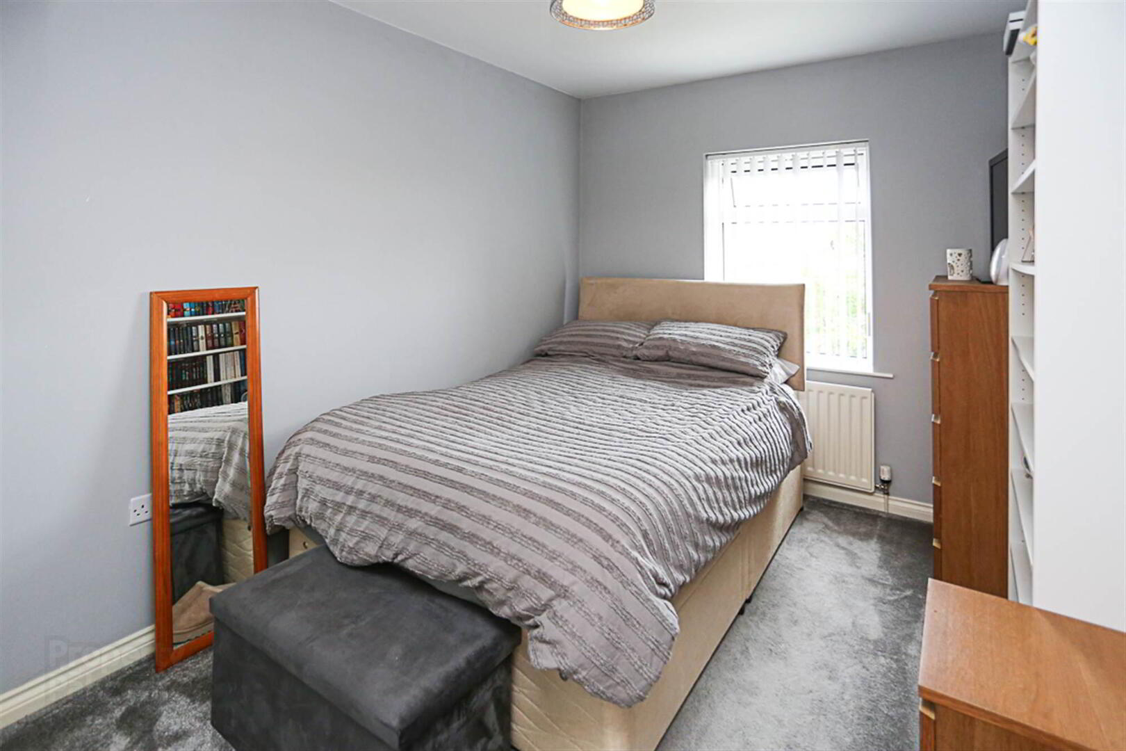78 Clandeboye Road 11 of 19