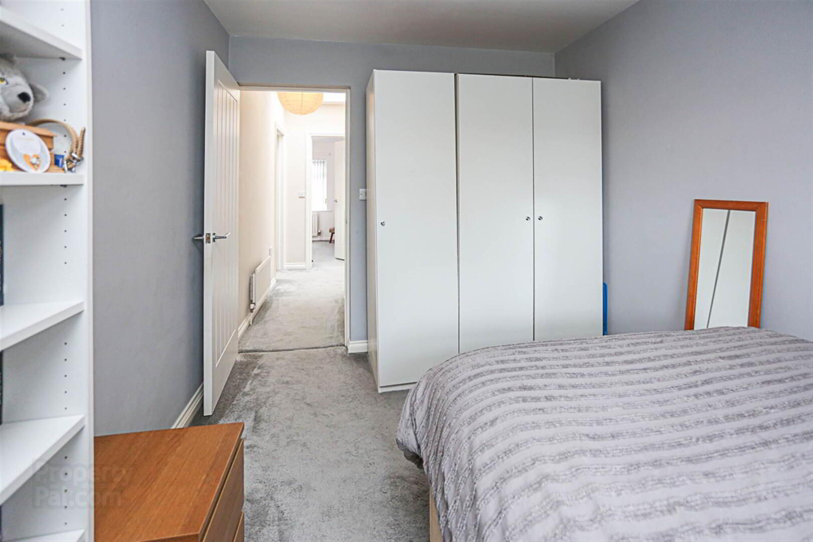 78 Clandeboye Road 12 of 19