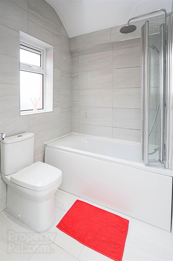 78 Clandeboye Road 15 of 19
