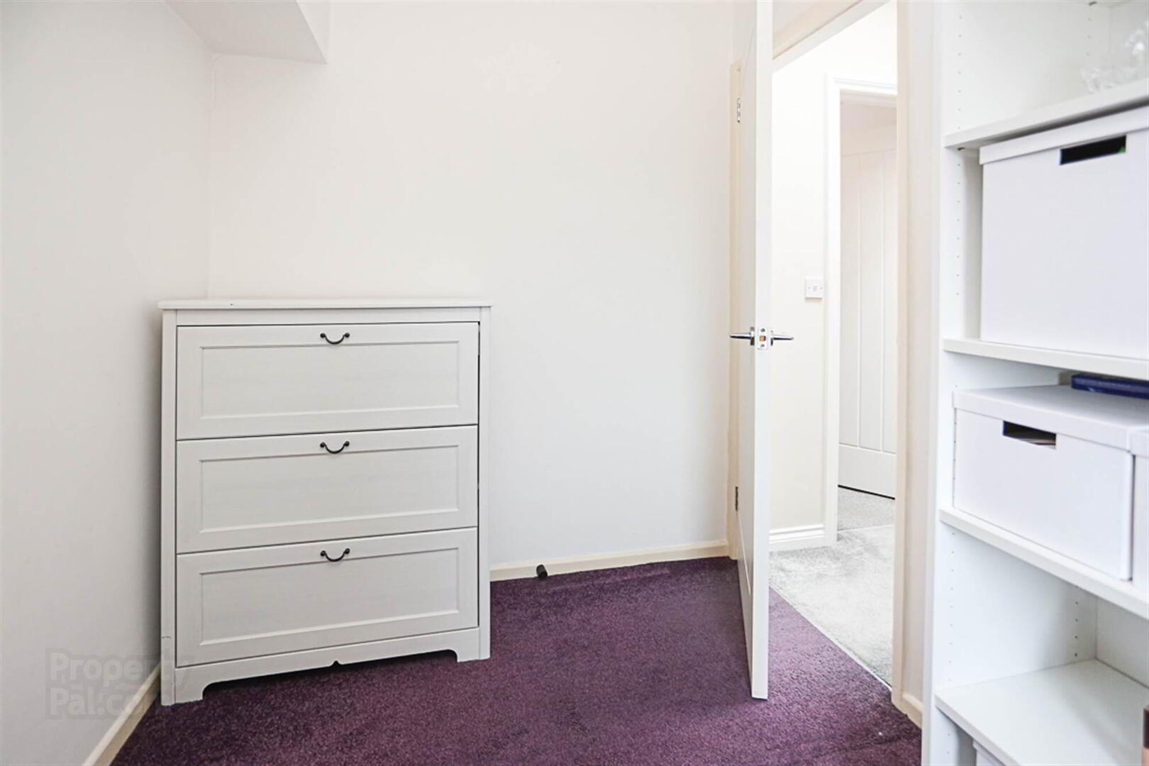 78 Clandeboye Road 14 of 19