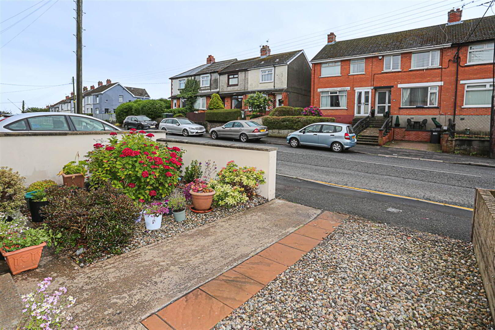 78 Clandeboye Road 17 of 19
