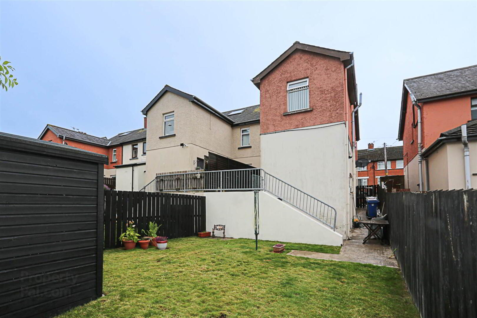 78 Clandeboye Road 19 of 19
