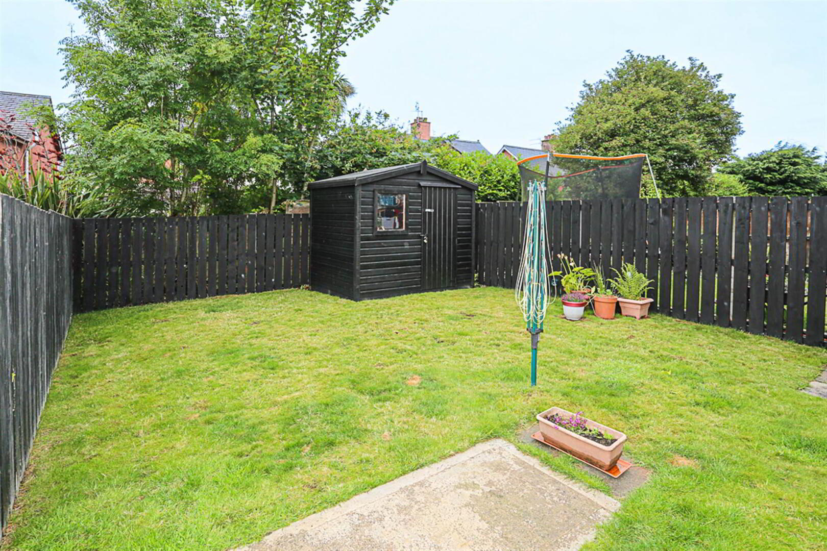 78 Clandeboye Road 18 of 19