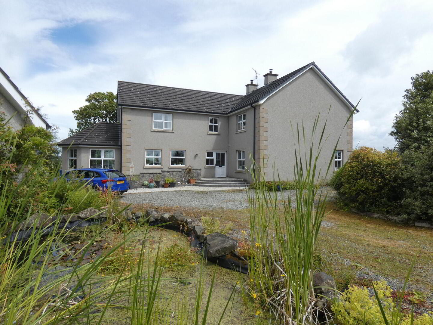 39 Lisnagat Road 6 of 58