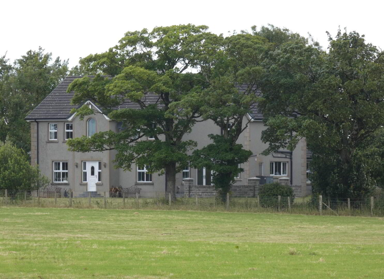 39 Lisnagat Road 8 of 58