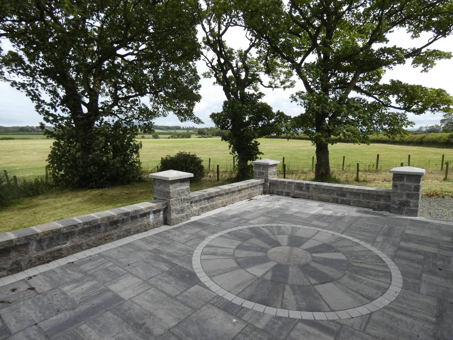 39 Lisnagat Road 4 of 58