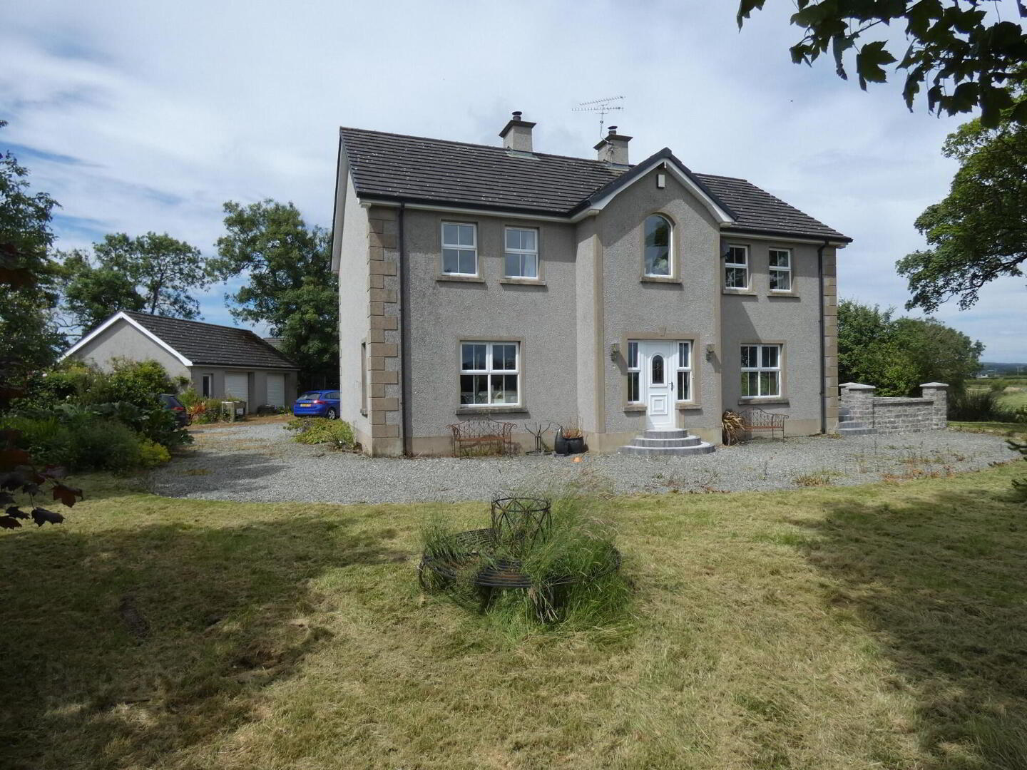 39 Lisnagat Road 46 of 58