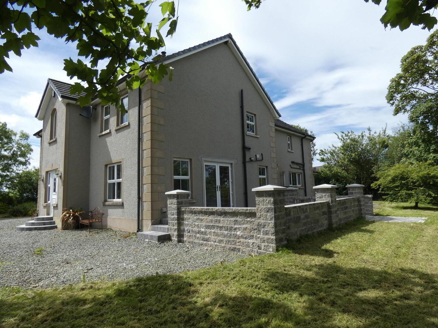 39 Lisnagat Road 47 of 58