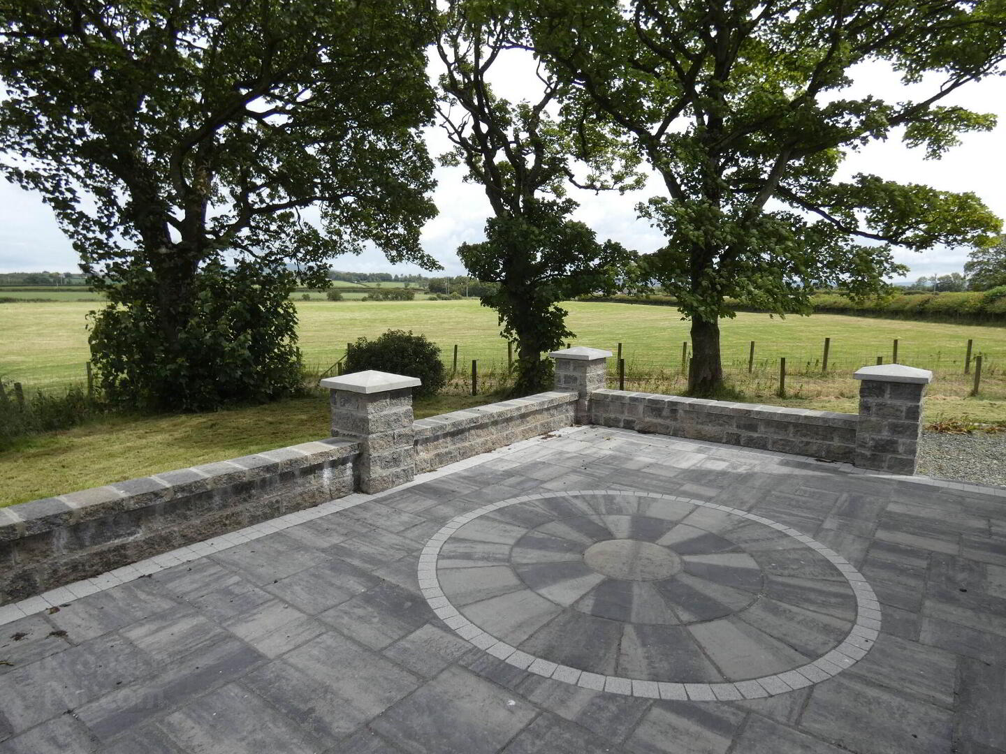 39 Lisnagat Road 49 of 58