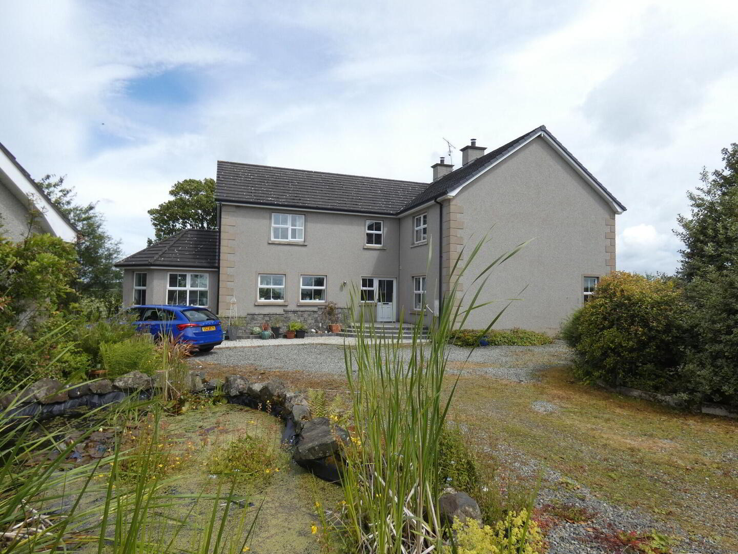 39 Lisnagat Road 51 of 58