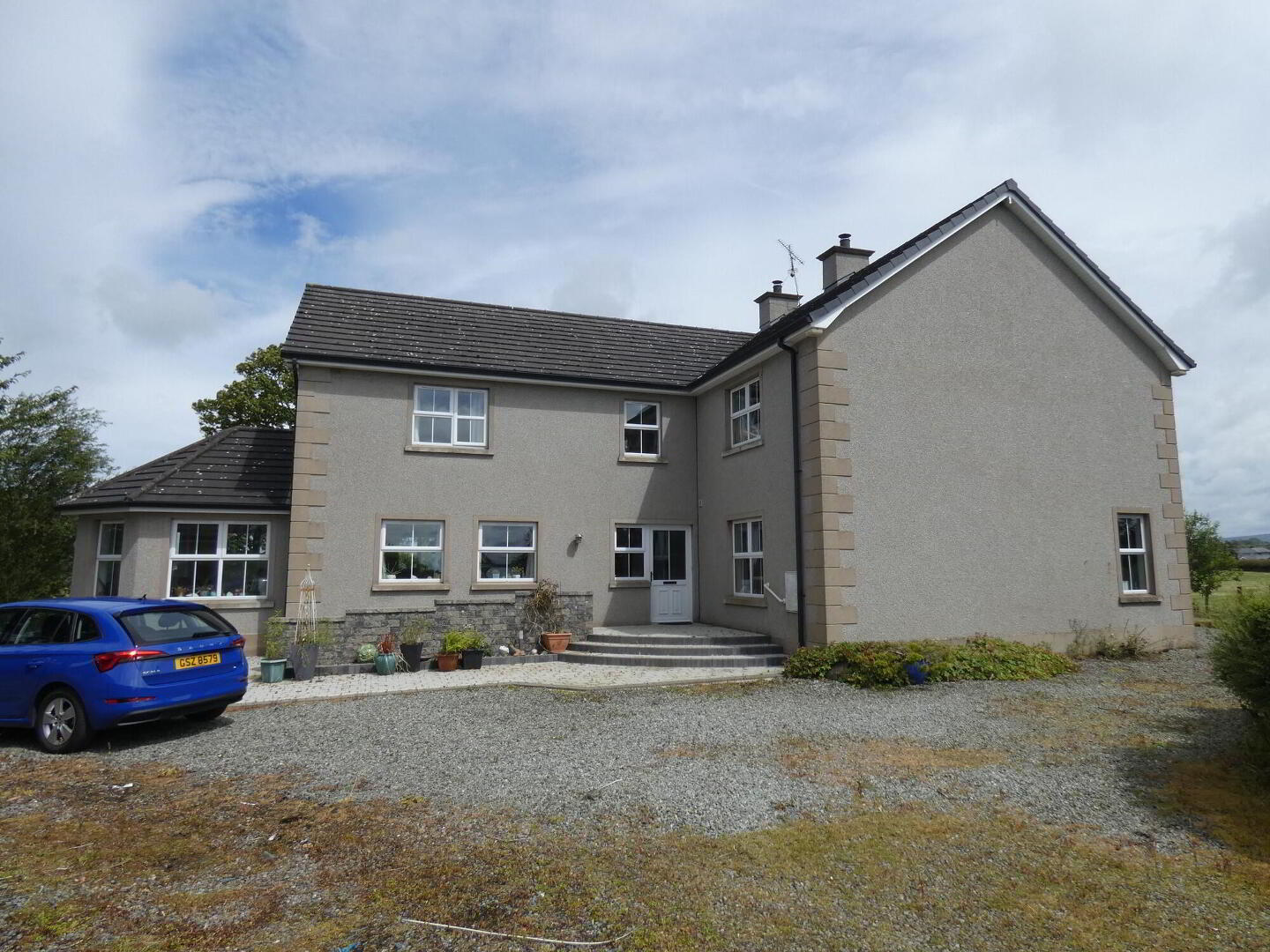 39 Lisnagat Road 52 of 58