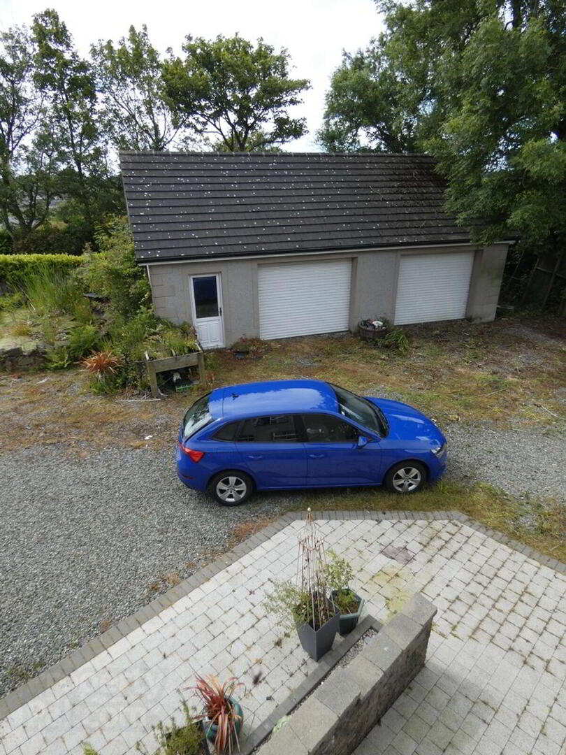39 Lisnagat Road 54 of 58