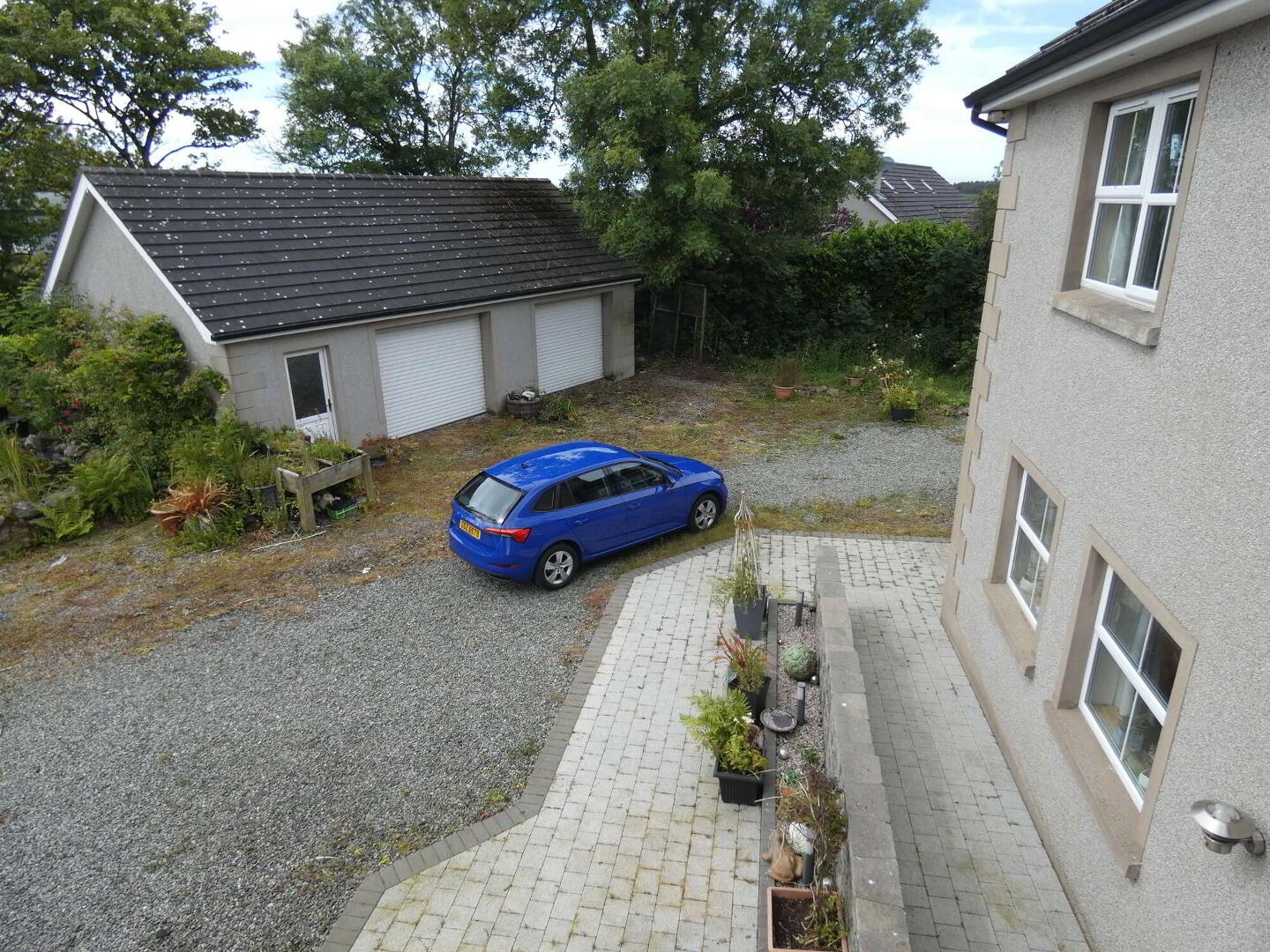 39 Lisnagat Road 53 of 58