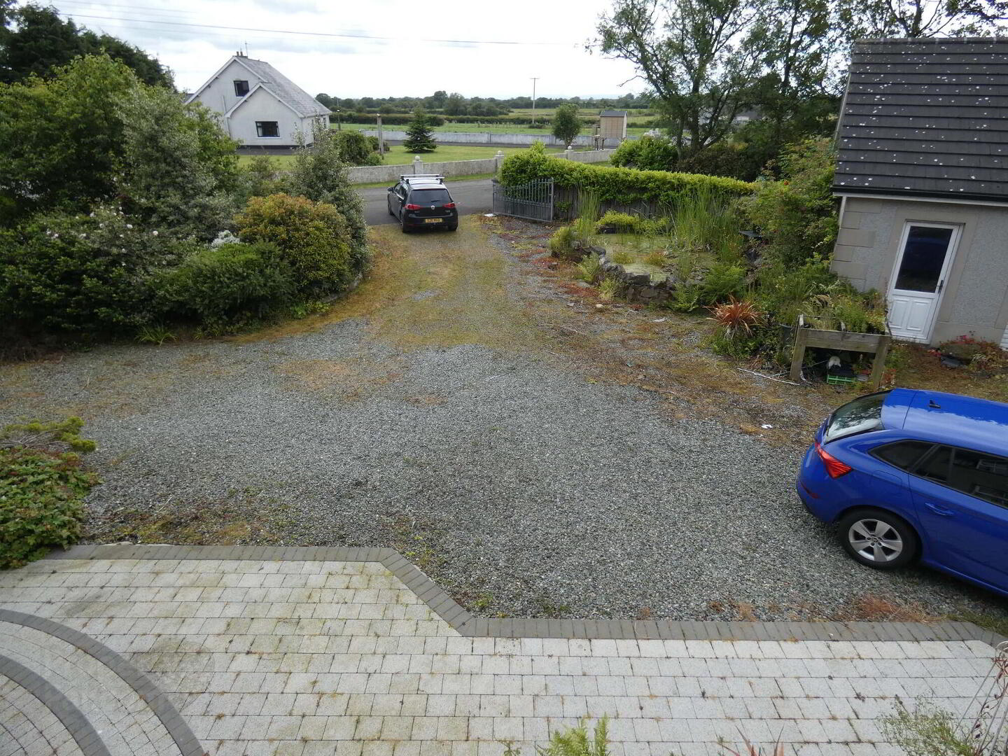 39 Lisnagat Road 55 of 58