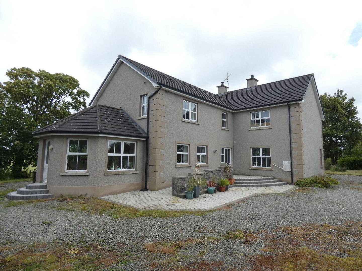 39 Lisnagat Road 57 of 58