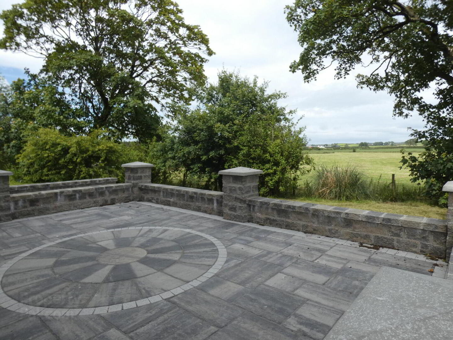 39 Lisnagat Road 58 of 58