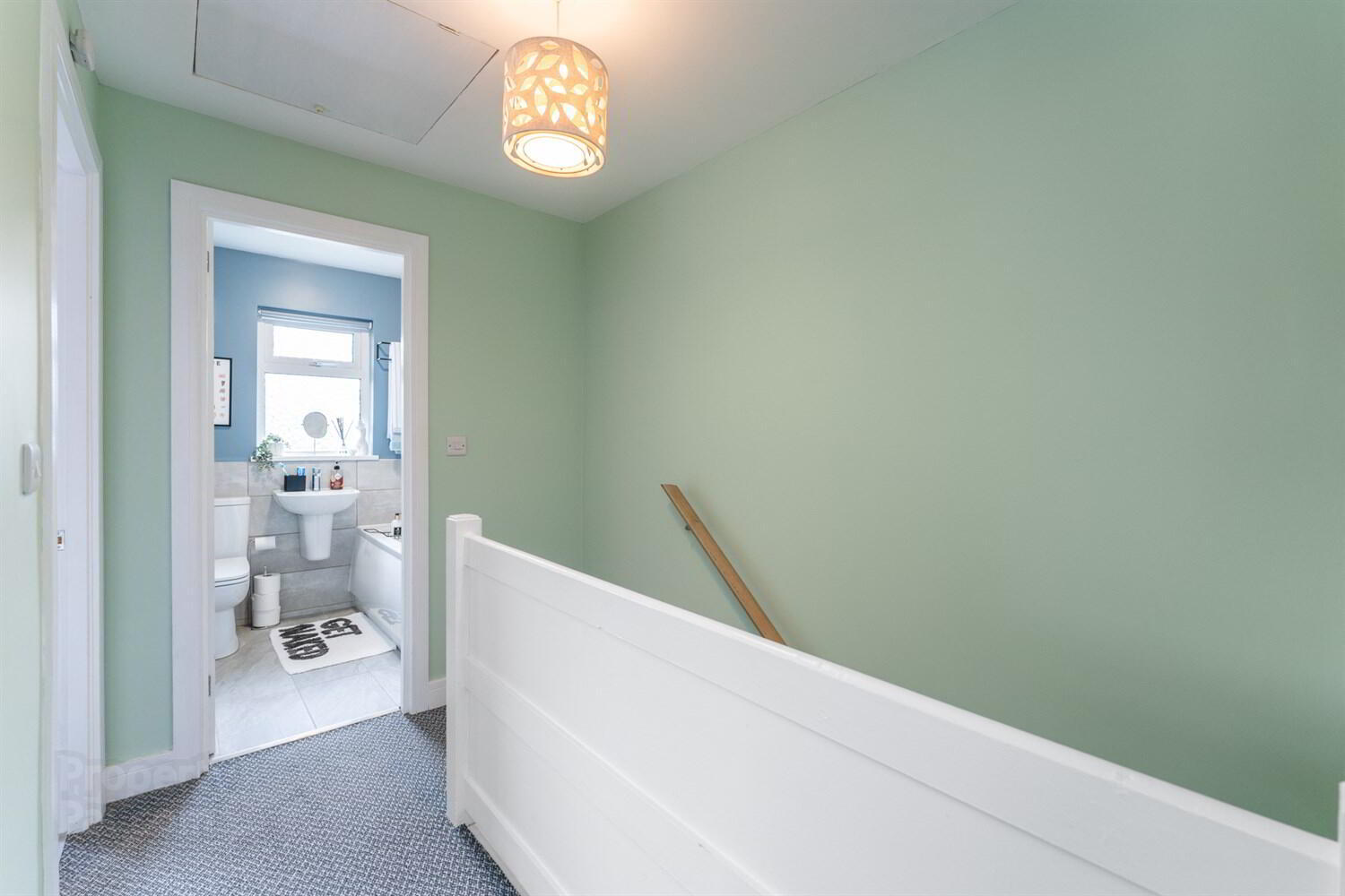 16 Craigleith Walk 10 of 18