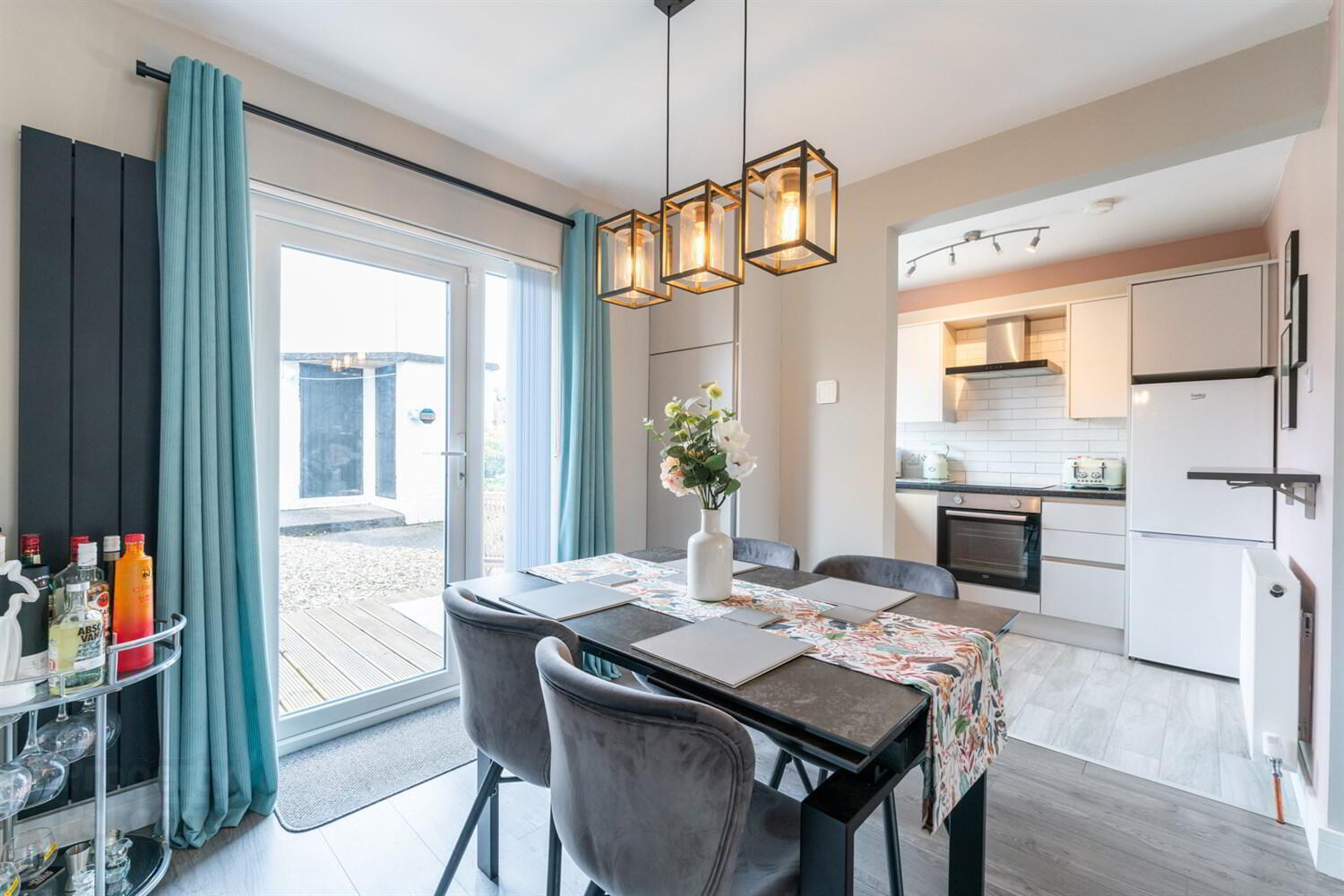 16 Craigleith Walk 6 of 18