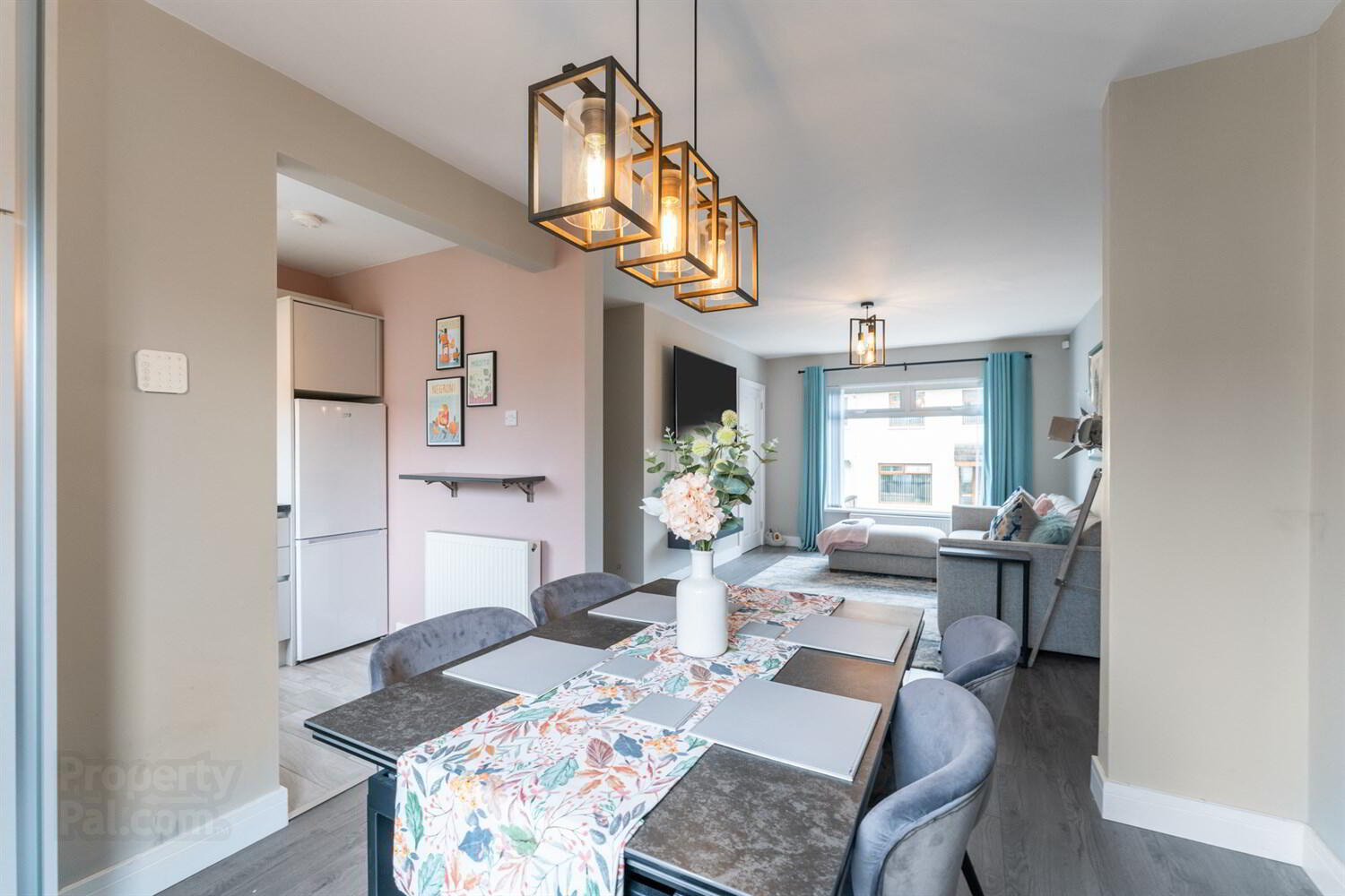 16 Craigleith Walk 7 of 18
