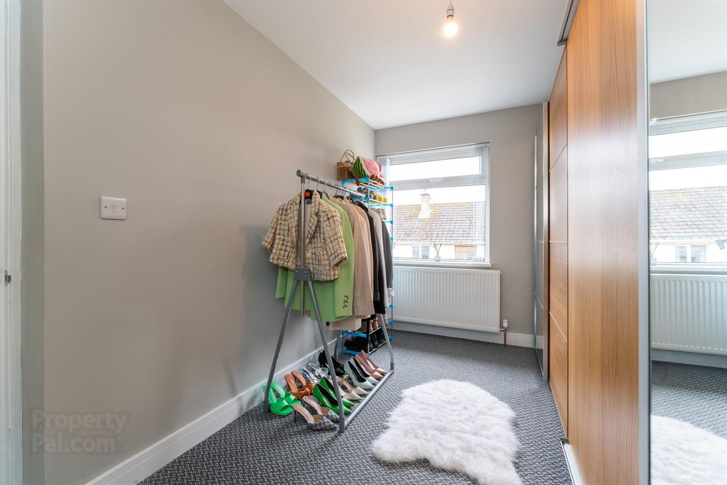 16 Craigleith Walk 13 of 18