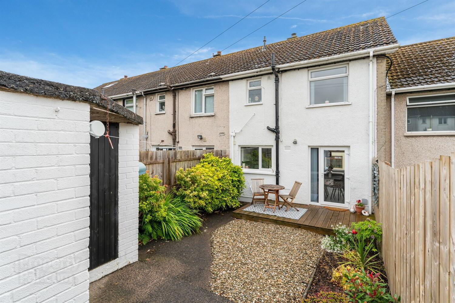 16 Craigleith Walk 17 of 18