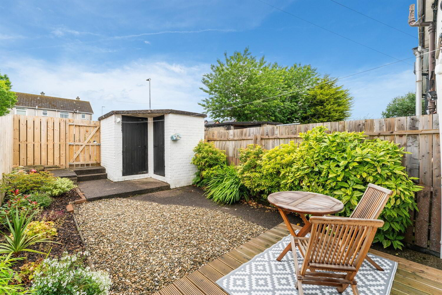 16 Craigleith Walk 15 of 18